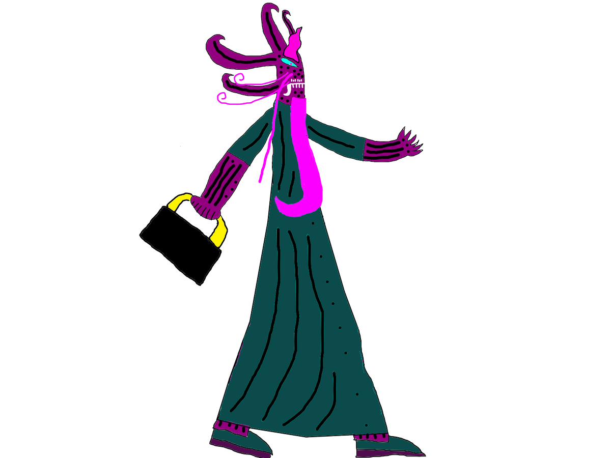 chefzalbieowite's tweet photo. #going to #WORK #characterdesign #characters #cartoon #cartoons #cartoonstyledrawing #cartoonstyle #illustration #art #Animation #walking 😎🤑 https://t.co/CWZTjrRSUN