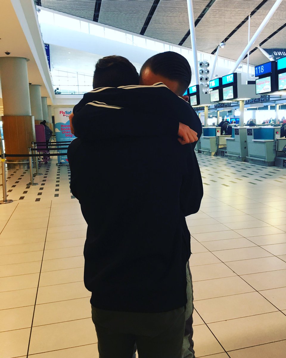 Aaron_Perry2's tweet photo. I miss you my life 😭😩😫 https://t.co/ACIPrQHVUv