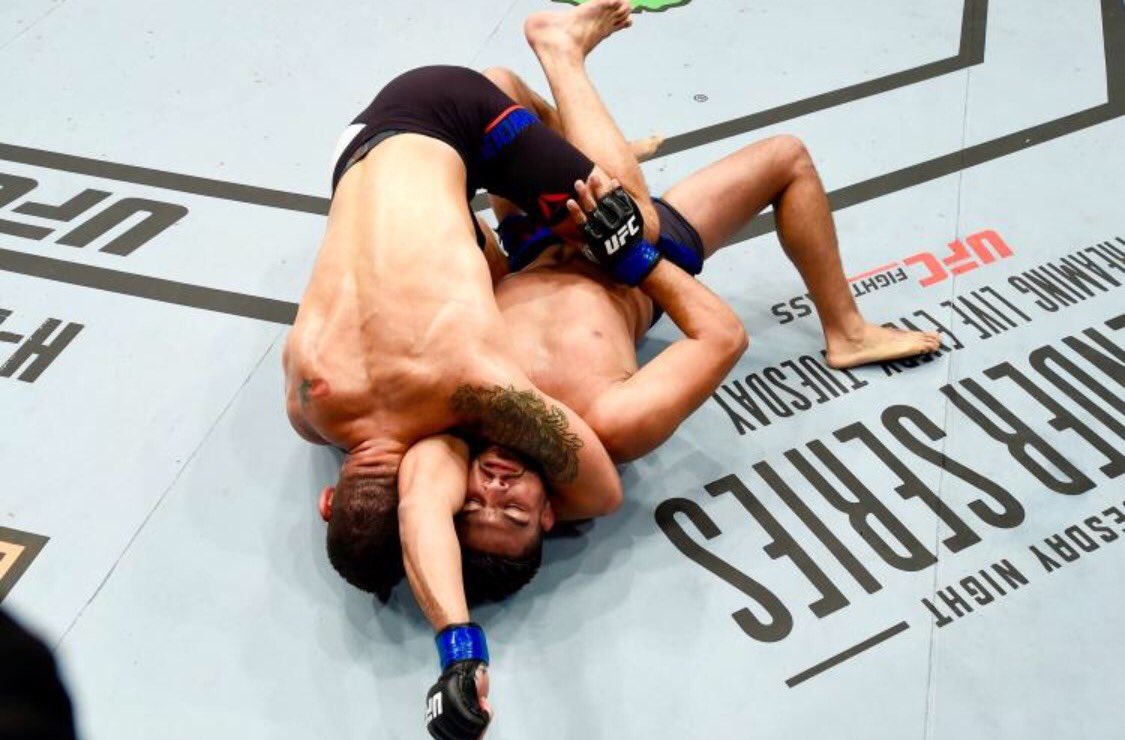 Ruckus Media tweet media