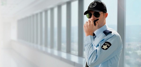 fmremodeling's tweet photo. Security Companies Offer a Wide Variety of Security Systems for Both Homes and Businesse... https://t.co/lMLqOf9fA2 https://t.co/lC84lsKV9p