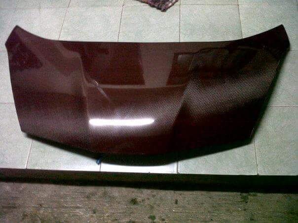 Robet_cs tweet picture