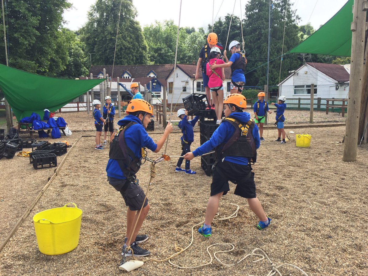 SJBsummerschool's tweet photo. Crate stacking at Longridge yesterday #teamwork #dontlookdown https://t.co/ZGkIJk6XgS