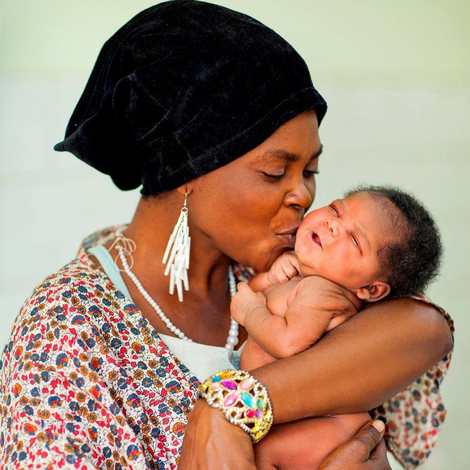UNICEF's tweet photo. #Love
#Hope
#Peace

#foreverychild ❤️ https://t.co/A0m5PZ3JJ9