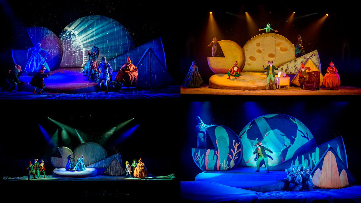 menutsGirona's tweet photo. Petits i grans aventurers! Aquest estiu a @FIMCPeralada ens visita @StiltonMusical #nothoperdis https://t.co/0sr5eDDHIU #FIMCP17 #sorteig https://t.co/kp1f3EMfn1