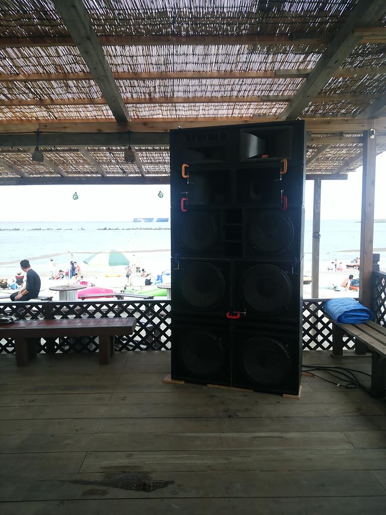 yatch_the_world's tweet image. 今日の配置
Just start♪♪♪
#candygrabber #キャングラ #阿字ヶ浦 #山形屋