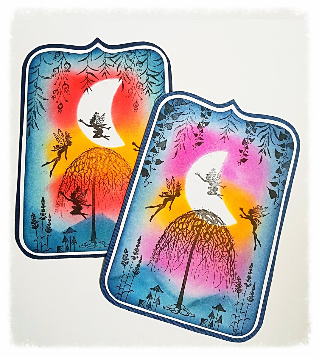 Panpastel fairy workshop op 30 september bij Noor &amp; Zo in Waspik. Kom je ook?
noorenzo.com/a-48144586/wor…