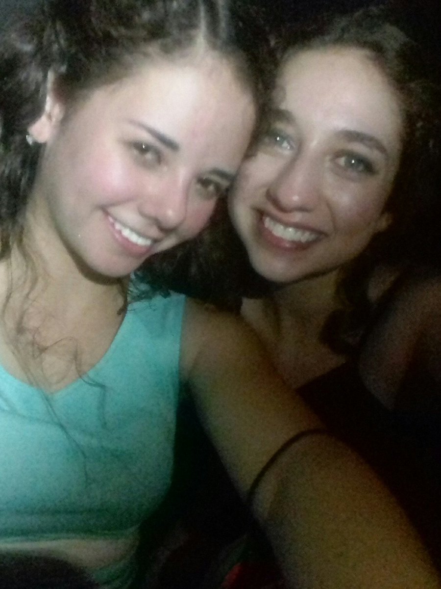 alarrobl's tweet photo. #amigasdepeda https://t.co/UEVFmDqa7V