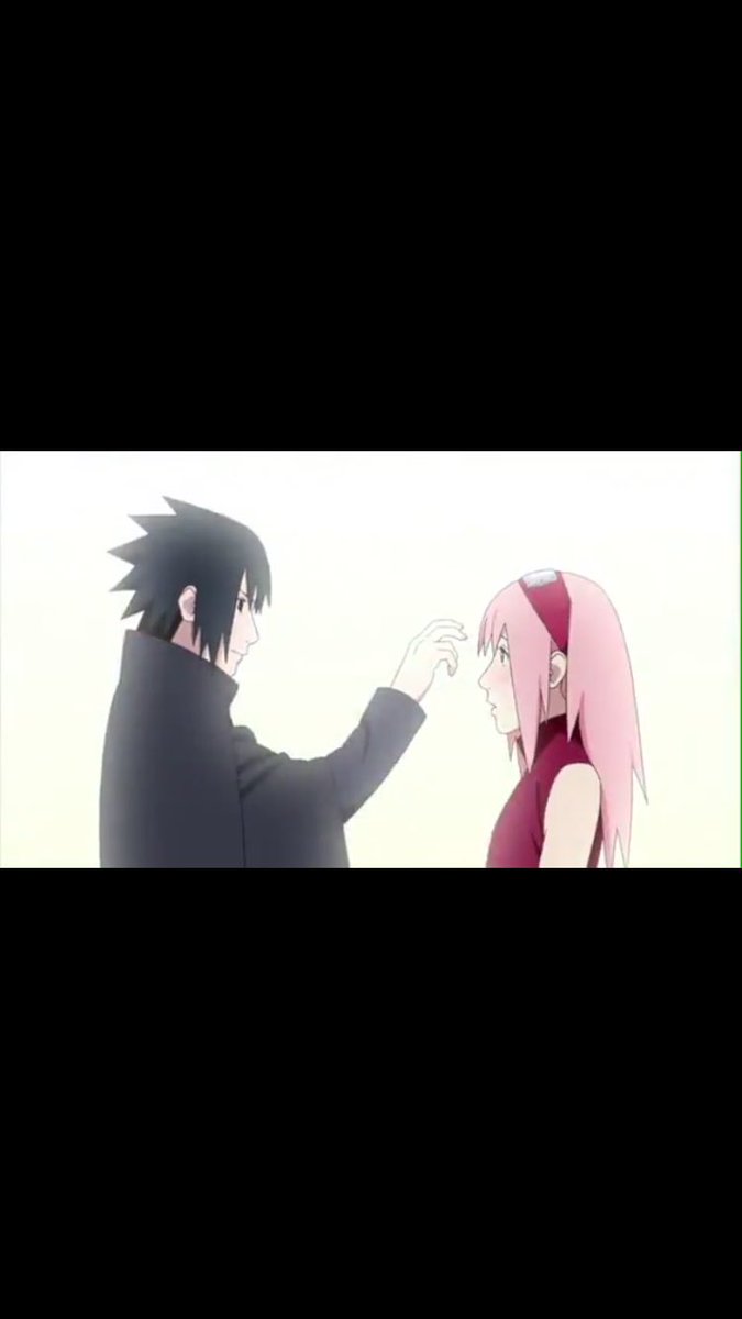 narutohinata828's tweet photo. サスケおめでと！！！！
よろしければ左手あげますけど✋

これからもナルトと仲良く！そんでサクラとサラダとお幸せにいい♡♡

#うちはサスケ生誕祭2017 https://t.co/UCpcF4Hl8M