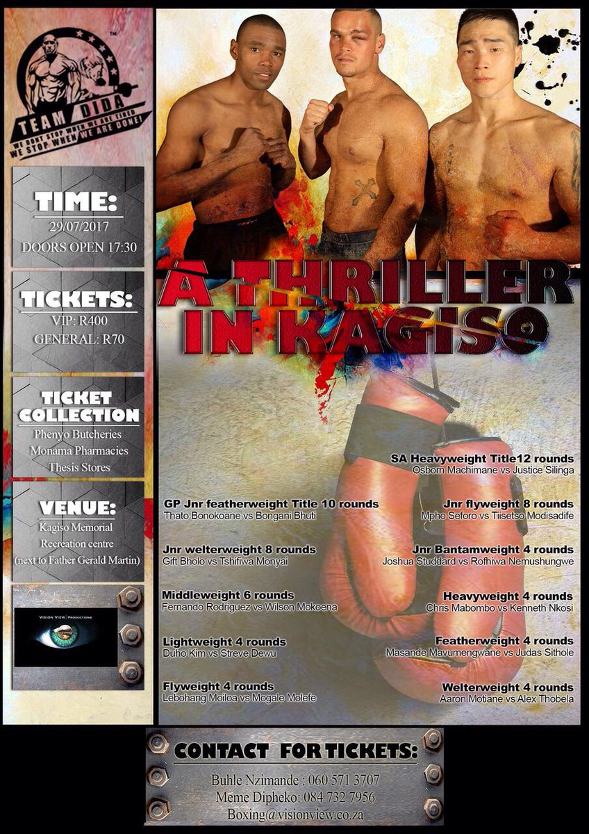 Ruckus Media tweet media