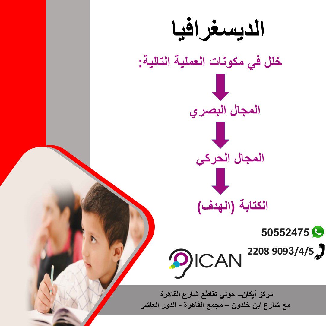 icancenterkw's tweet photo. #q8 #instagramq8 #كويتي #كويت #كويتيون #كويتيه #كويتيات # #مركز_ايكان #كويتيه #كويتيات #ليزر #دبي #قطر #مركز #اهل #عائلة #طفل #اطفال #طبيب https://t.co/0WnYI9xjxA