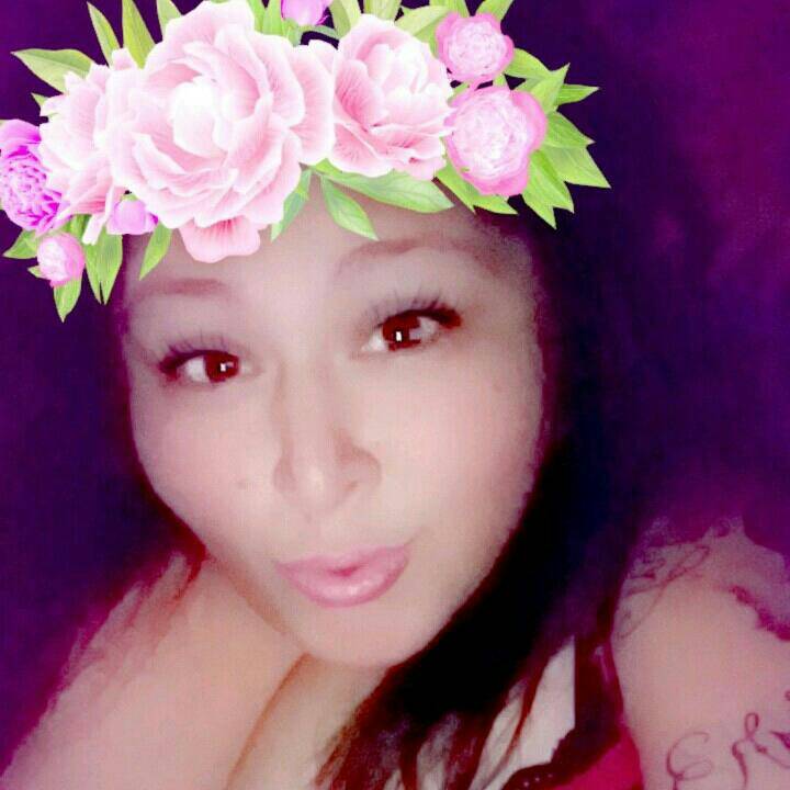 k33m00's tweet photo. 🙌 YASSS It's time for a great show Mz.Thickness760:family time 
https://t.co/DHBPzuB3tZ https://t.co/AAvA4vHgeJ
