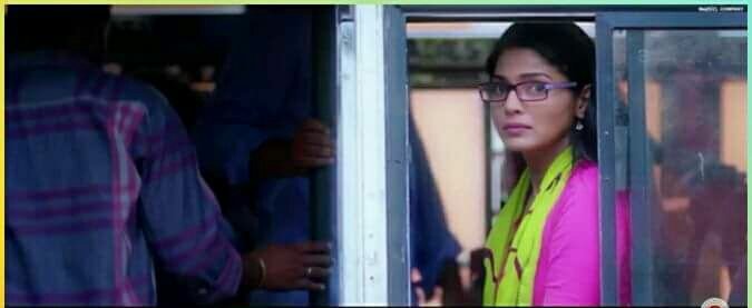 ✈🔯AKKI🔯✈ tweet media