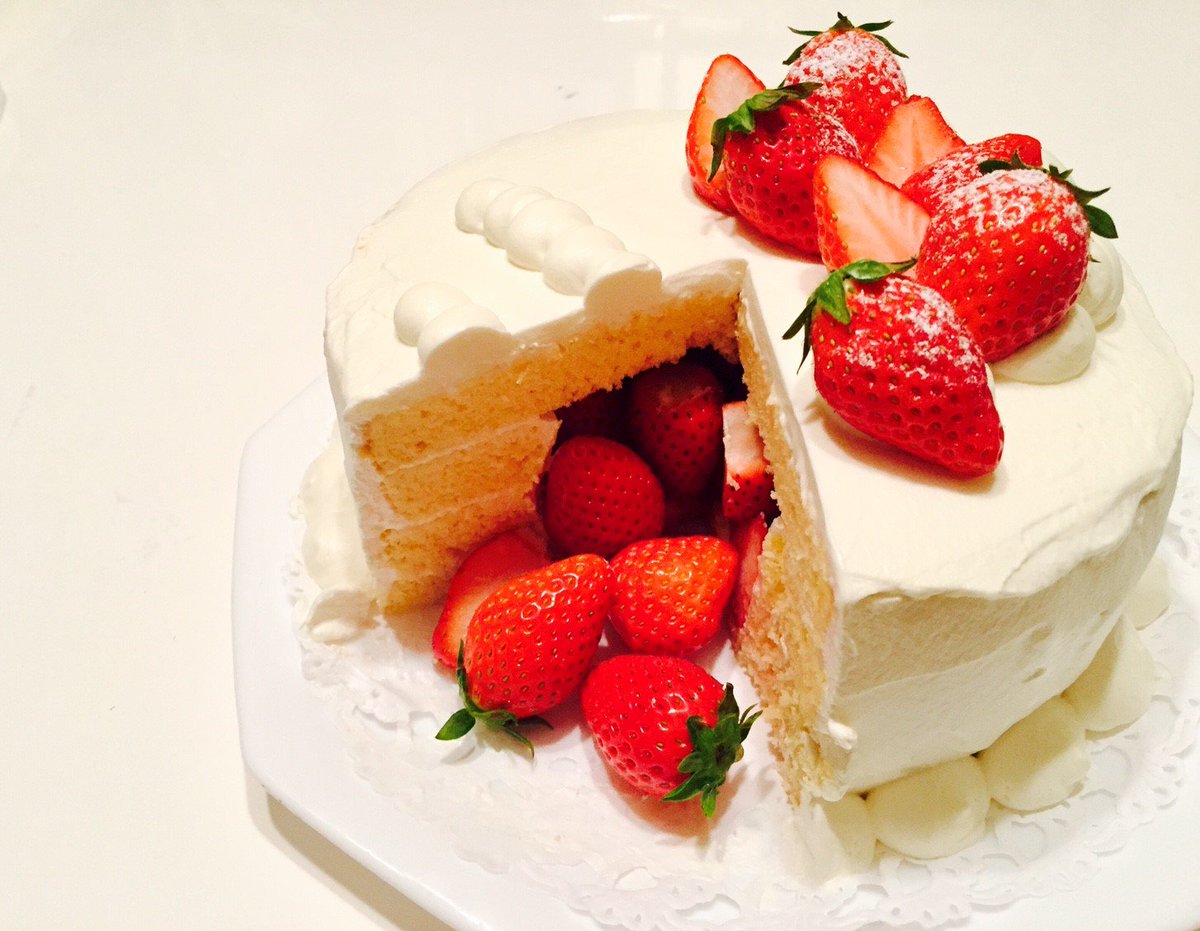 ASUKA74629362's tweet photo. 私の作ったお菓子をいいと思ってくれる人のところまで運んでくださ��
part3
#お菓子作り 
#お菓子作り好きな人と繋がりたい 
#ちょっとでもいいと思ったらRT 
#拡散希望 https://t.co/VkimUNaGh0