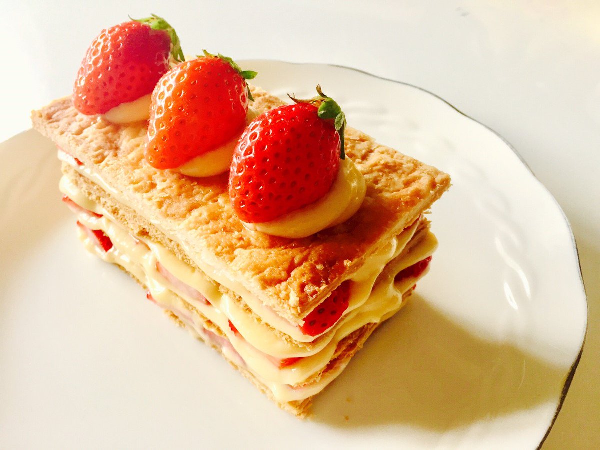 ASUKA74629362's tweet photo. 私の作ったお菓子をいいと思ってくれる人のところまで運んでくださ��
part3
#お菓子作り 
#お菓子作り好きな人と繋がりたい 
#ちょっとでもいいと思ったらRT 
#拡散希望 https://t.co/VkimUNaGh0