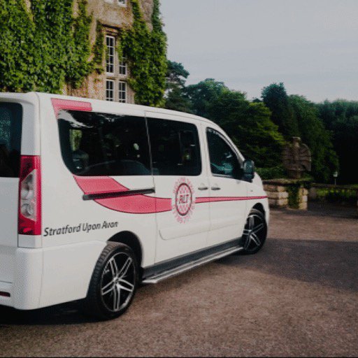 Red Line Taxis (TaxisRed) Twitter