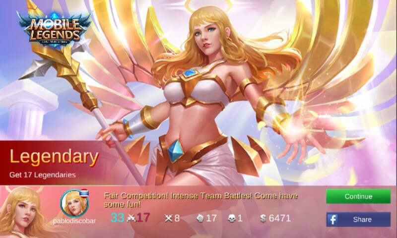 ciwadepadepa's tweet photo. Ez pz lemon quinzy @exmxa_ https://t.co/7YXDmqouxA