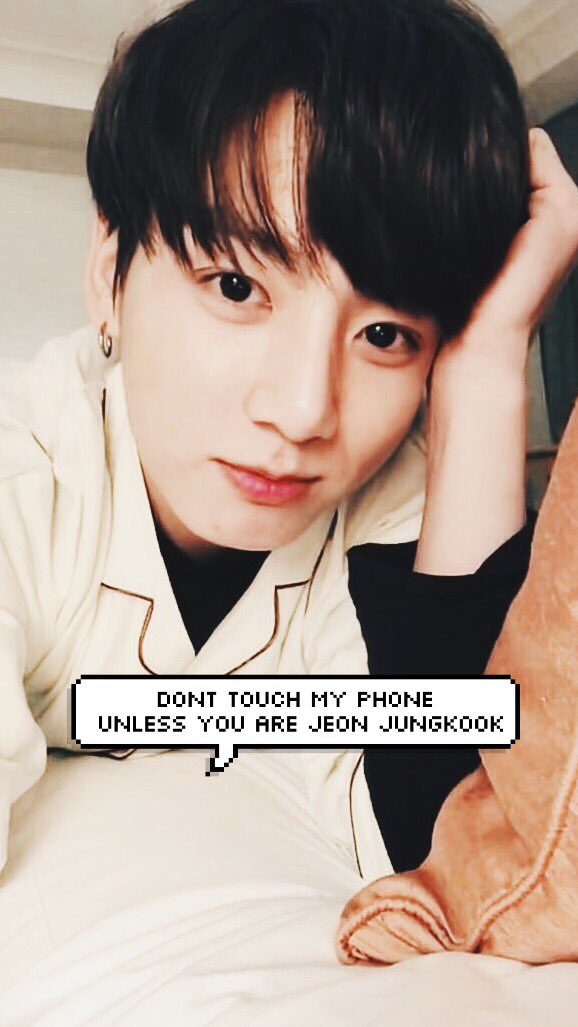 𔘓 on X: Jungkook Wallpapers Requested by @_JJK11 Hope you like