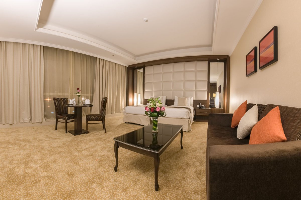 فندق جلوريا ان رياض (@tel_0115100222) on Twitter photo 