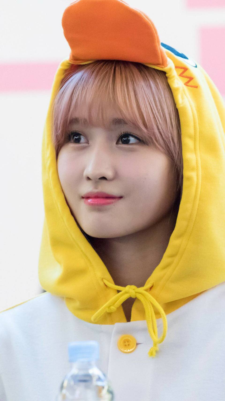 ☆TWICE モモ 推し 証明書 新品 生産終了品 最終値下げ☆ - メルカリ