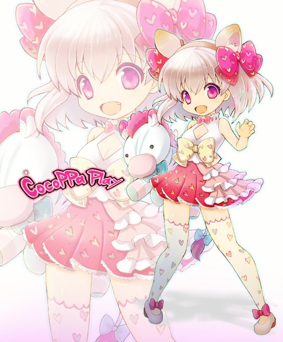 着せ替えゲームのtwitterイラスト検索結果 古い順 着せ替えゲームのtwitterイラスト検索結果 古い順