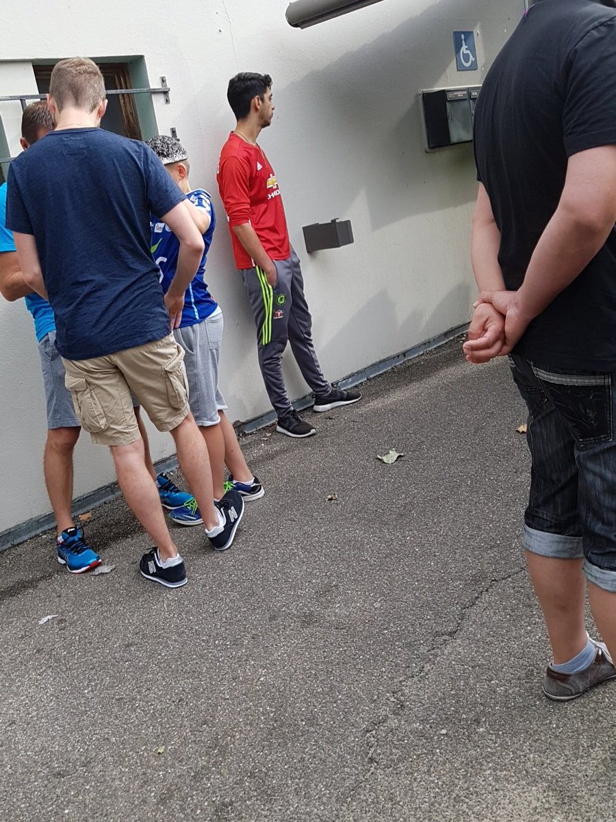 Loïc 🚑 tweet media