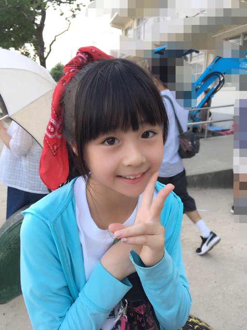 Twitterのコスプレ画像8