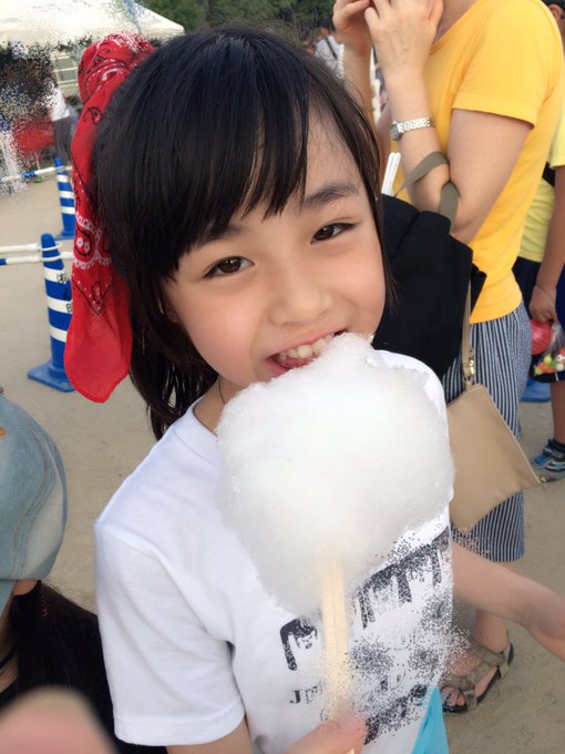 Twitterのコスプレ画像11