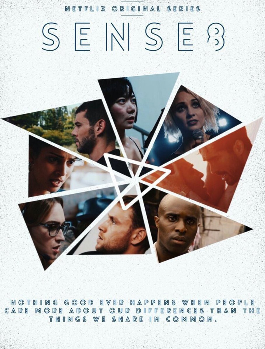 AsianSense8s's tweet photo. @CCXPoficial Please Invite the @sense8 cast, Sense8 has the most passionate fandom and they're the most beloved cast
#Sense8atComicCon https://t.co/hGtHxPXjKm