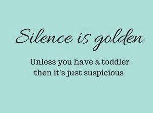 Good morning you little beauties 
We are open today 10-4, pop in and see our new stock  
#derbyshire #sundayfunday #schoolholidays #buxton