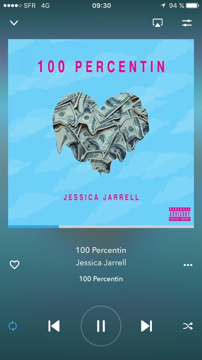 JarrellOnline's tweet photo. Finally got to 100 percentin and i'm loving it!! @jessicajarrell https://t.co/kGzVoWqxzT