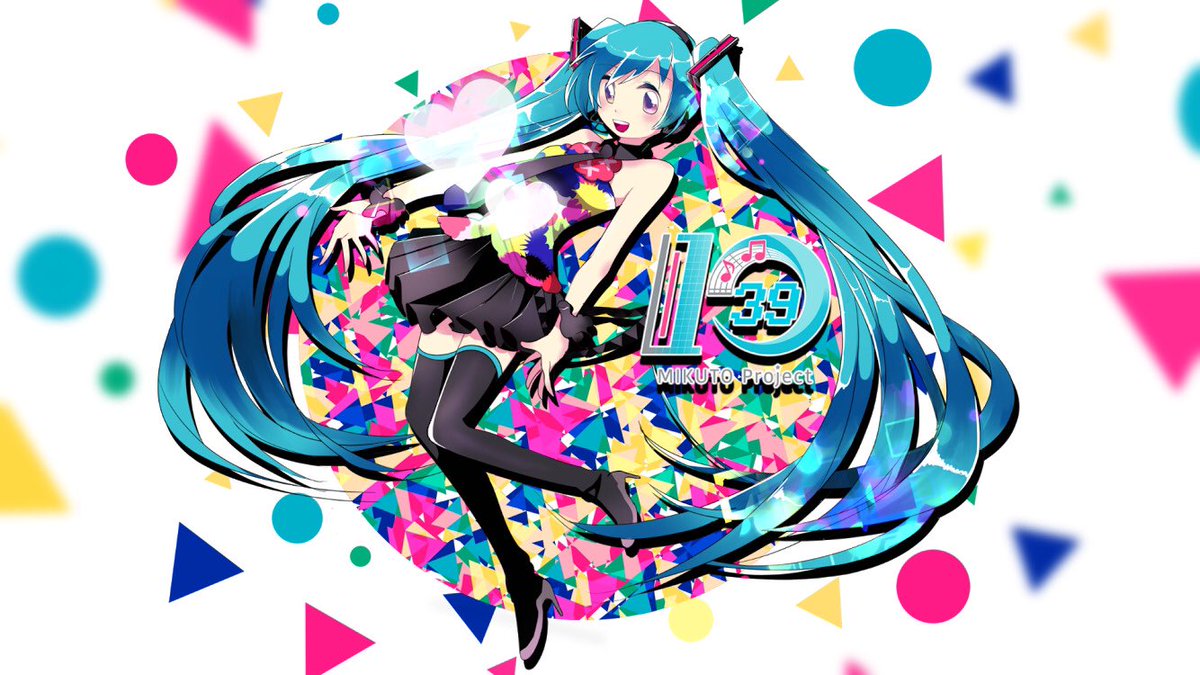 3910project 2日目東5ヒ54b En Twitter モザイクアートの元絵を公開です ヲキチさん 2wa10riwoki に描いていただきました お察しの通りあの曲をイメージして描いていただきました このイラストと皆さんの写真 絵がモザイクアートとして合わさります 完成品は 3910project 2日目東5ヒ54b En Twitter モザイクアートの元絵を公開です ヲキチさん 2wa10riwoki に描いていただきました お察しの通りあの曲をイメージして描いていただきました このイラストと皆さんの写真 絵がモザイクアートとして合わさります 完成品は