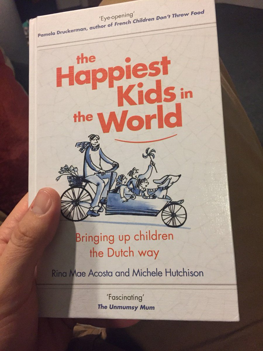 The Happiest Kids in the World moderndadguru.wordpress.com/2017/07/23/the…