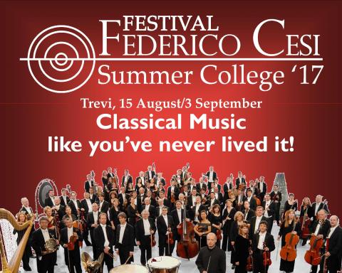 Add your Event on commusicenter.com  
commusicenter.com/events/seminar…