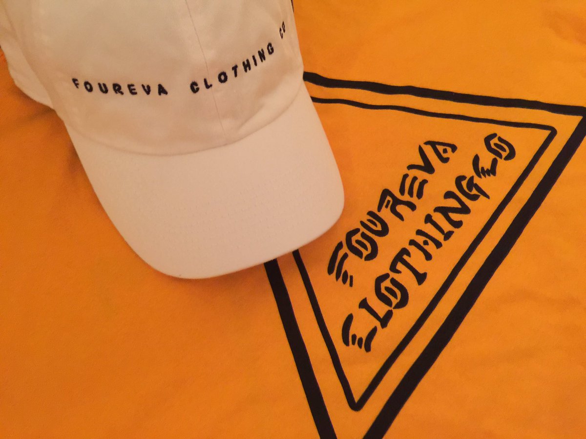 IVEVA's tweet photo. #dadhats #IVEVA™ #IVEVAclothingco.#skateboarding#snowboarding#surfing#wakeboarding Highlighting the #Spirits that resonates in the#HumanRace https://t.co/cFNpilTI1F
