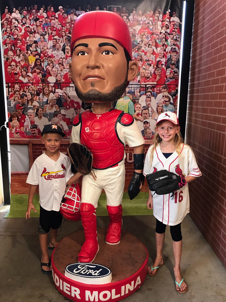 _HeatherRuff's tweet image. Let's go Cards!! #cardsfangram