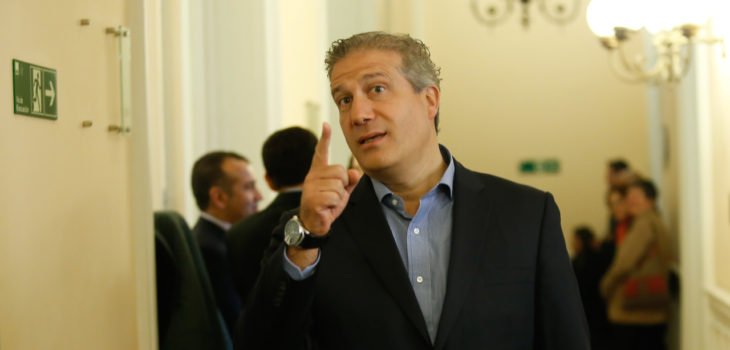 biobio's tweet photo. Exministra del Sernam acusa a Rincón de haber pedido archivar denuncia: "No eres inocente" https://t.co/AaQjP5ALTr https://t.co/OS9wuqd8bE