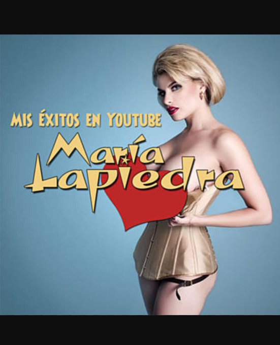 Todos mis &eacute;xitos en @SpotifySpain ❤ https://t.co/Vlo117aLBe<a class="tags" target="_blank" title="On Twitter" href="/?out=eyJ0eXAiOiJKV1QiLCJhbGciOiJIUzUxMiJ9.eyJpYXQiOjE3MjMwMjgxODgsImlzcyI6InR3cG9ybnN0YXJzLmNvbSIsIm5iZiI6MTcyMzAyODE4OCwiZXhwIjoxNzU0NTY0MTg4LCJyZWRpcmVjdF91cmwiOiJodHRwczovL3R3aXR0ZXIuY29tL1Nwb3RpZnlTcGFpbiJ9.0rBpfqYklVjs-uPzR1p62QMV_sqWf7EmwH8M_RxzabAGz9xHd-OeqCxONUcW8BorxE7oxR7wqU-l3RVjt5FzmQ">@SpotifySpain</a>