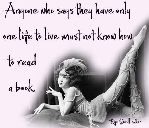 SultryBlume's tweet photo. Do you want some motivation to eat clean and move or some relaxing books selections? Try https://t.co/ic0kxlM6YI #shortstories Blog #stories https://t.co/kUJQ5Q9WWt