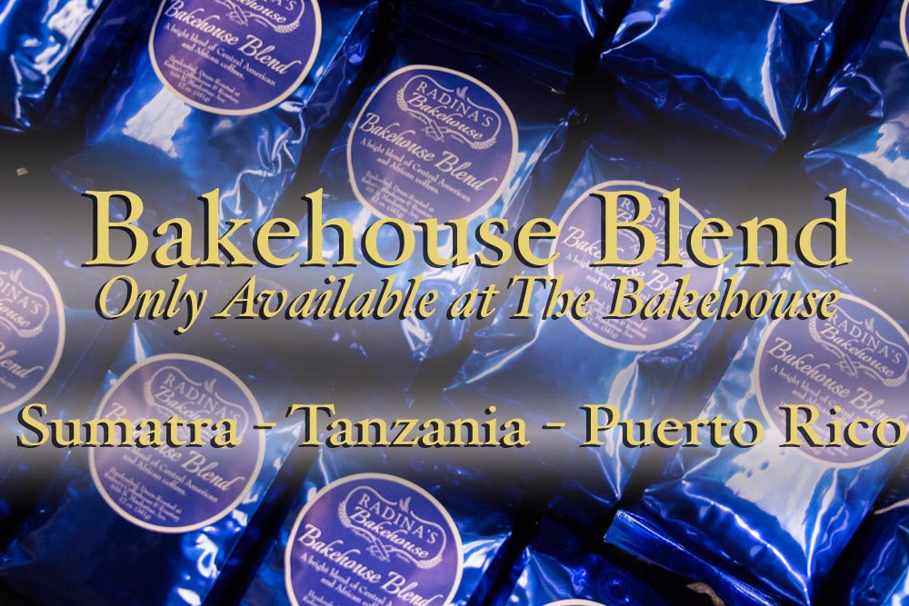 Radina's Coffeehouse tweet media