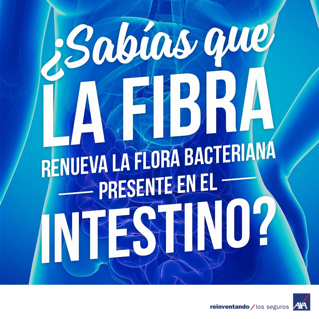 AXAMexico's tweet photo. #AXAteCuida: Legumbres, frutos secos y cereales son algunos de los alimentos que aportan #fibra a tu cuerpo. ¡Inclúyela en tu dieta diaria! https://t.co/3nhqr15Y7y