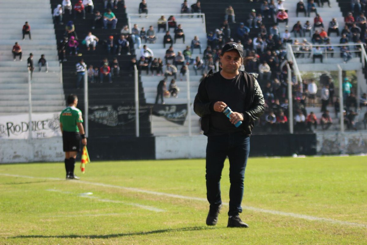 Gustavo I. Coleoni tweet media