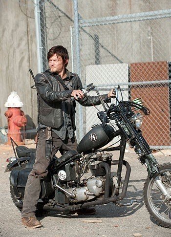 JillHarris69's tweet photo. #HappySunday⛱️
#NoTWDDay🚫
#TWDFamily ❤️❤️ https://t.co/xmTTihTXyA