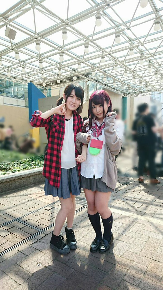 あず希様 確認用 | www.sugarbun.com