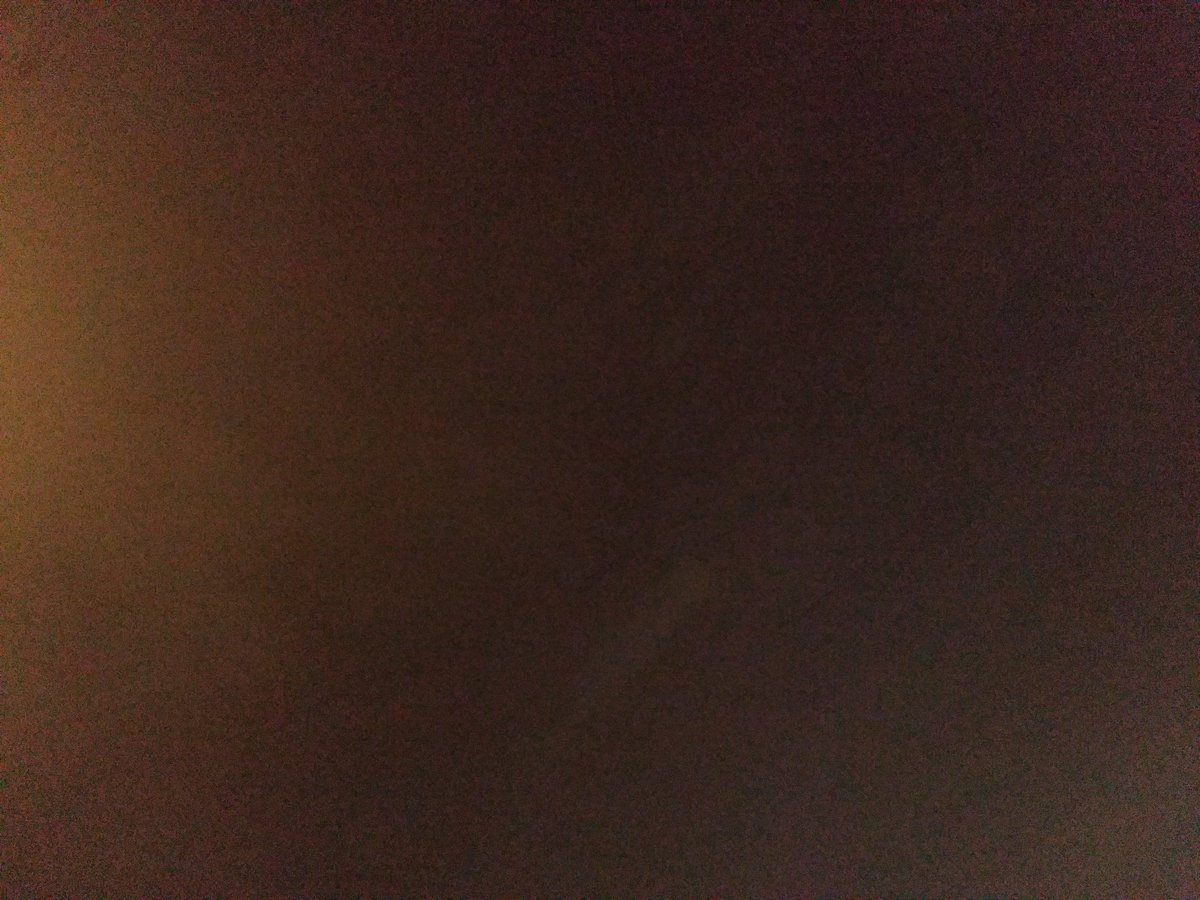 DeemagSePaidal's tweet photo. #Night #Weather #Capture #DSLR #PIC #Waaao #Nature #Life #Fun #Rat #Badal #Andhera #Romance #Falana #Dhimka #Chutiyapa #PlsRT #PlsRT #PlsRT https://t.co/rMQkerBVgF