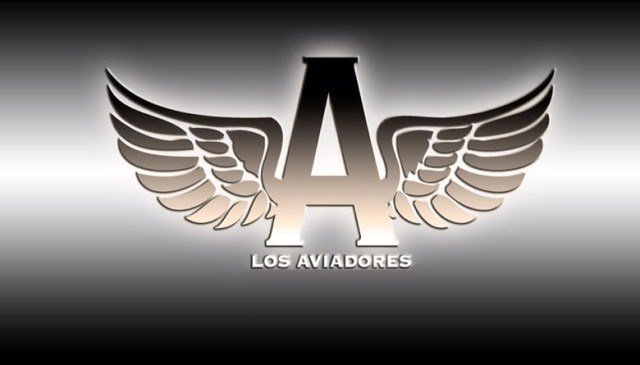 <a href="/LosAviadores/">LOS AVIADORES</a> estrenan miembro en su tripulación maximavenezuela.com.ve/2017/07/30/los…