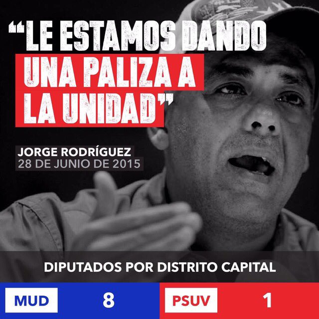 hcapriles tweet picture