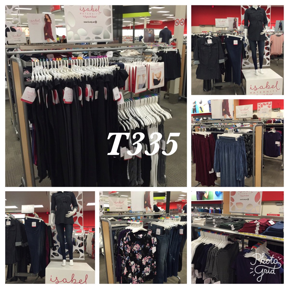 Denise Mcdermott tweet media