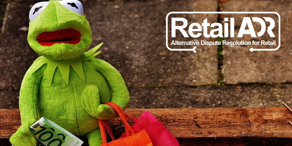 Know your rights when buying in shops.. Consumer Rights Act 2015 explained here: buff.ly/2vefrg9 #ConsumerTips