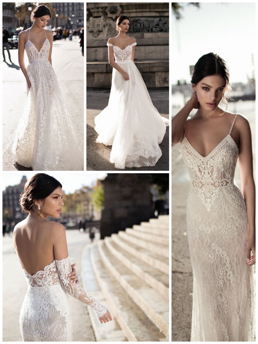 elmundodeaia's tweet photo. #moda #fashion #bride #blogger https://t.co/buzszLZQR1