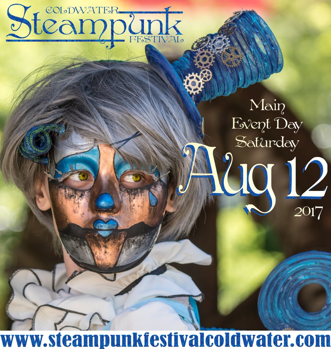 ColdSteampunk's tweet photo. https://t.co/JedT0Y9zU5
